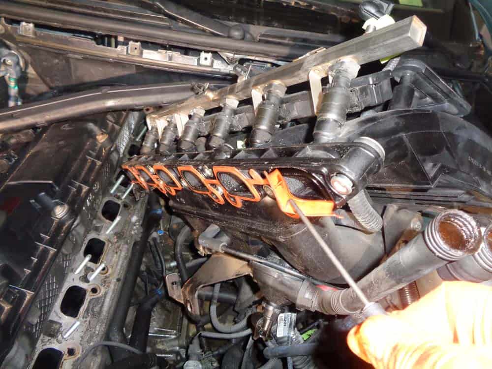 See U3872 in engine