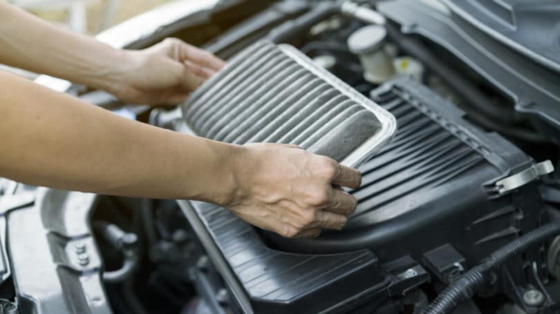 See U3872 repair manual