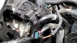 See U3872 repair manual